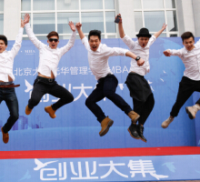 K8官网 - 天生赢家·一触即发