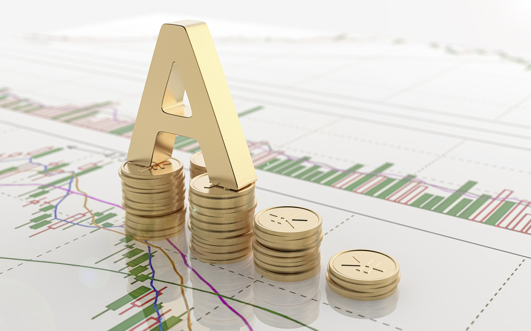 李辰旭：：构建由数据驱动的金融衍生品定价模子|学术K8官网