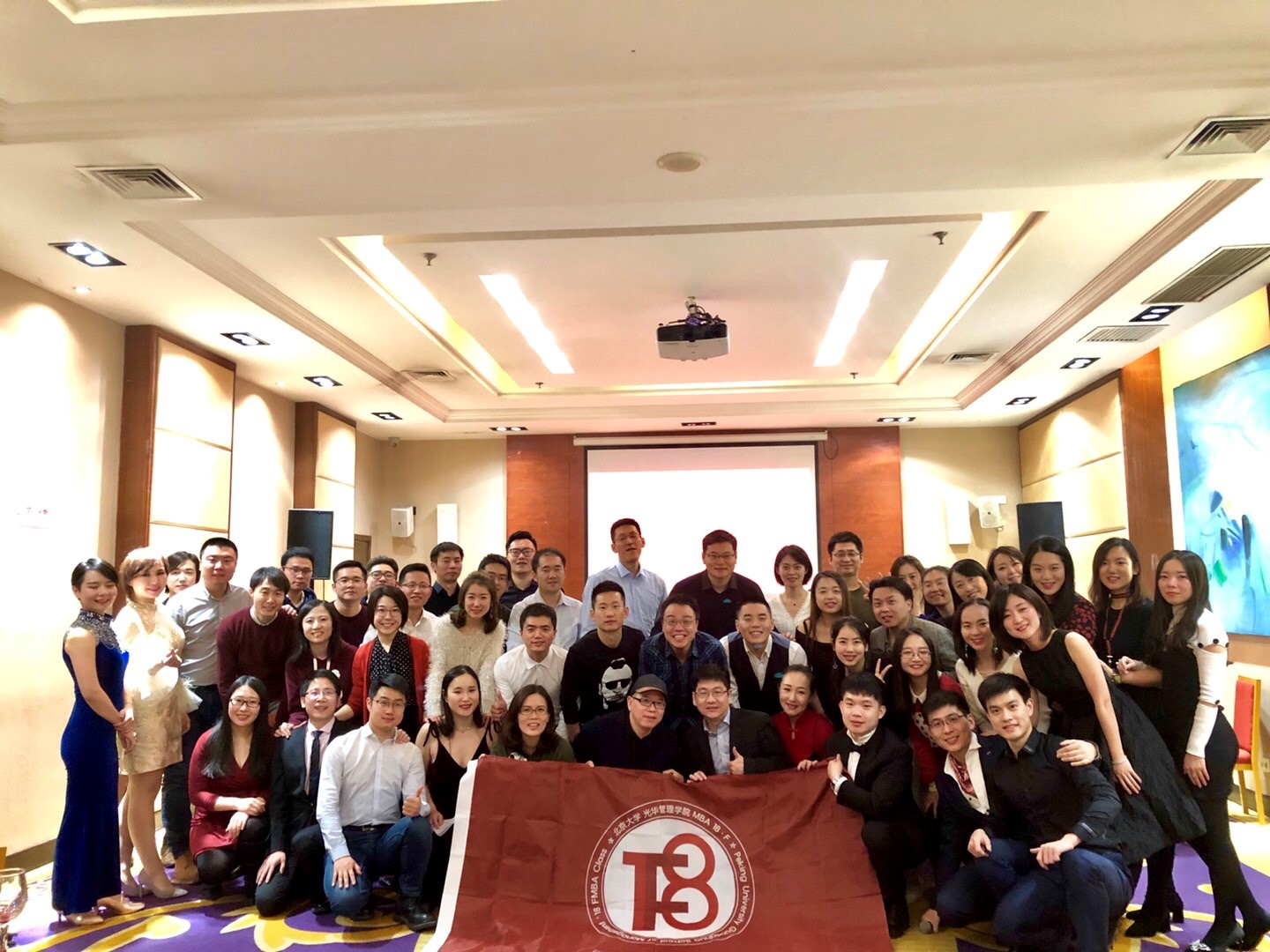 C6FFEBBC3DB961B9BBD99216722_8852C221_4C6A6