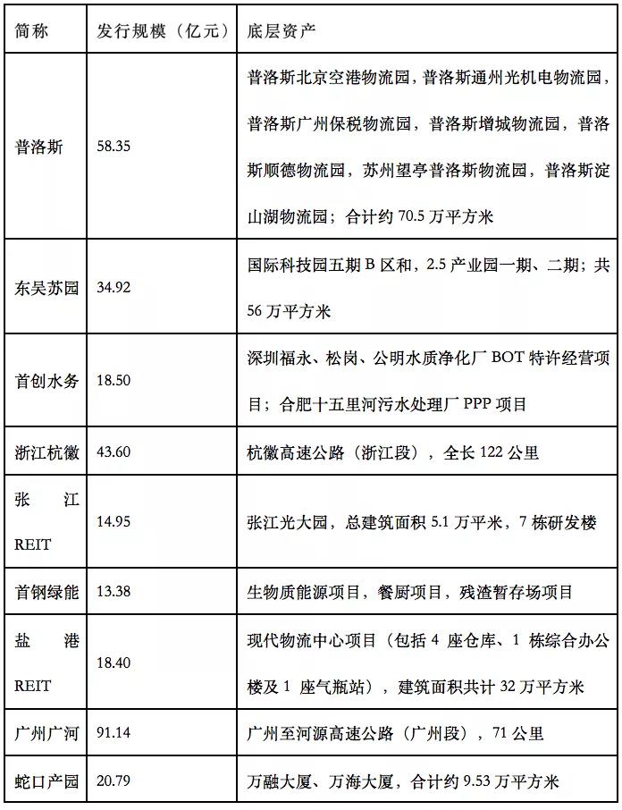 AEAE3772936C6584081A2E0DEBB_7491C9F7_194F2