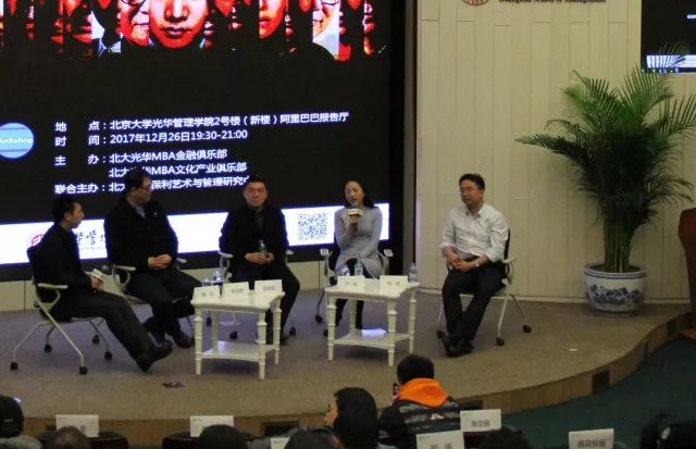 10E64813AA4685626F8DB2FDD1D_EC2D7CDC_B3CE