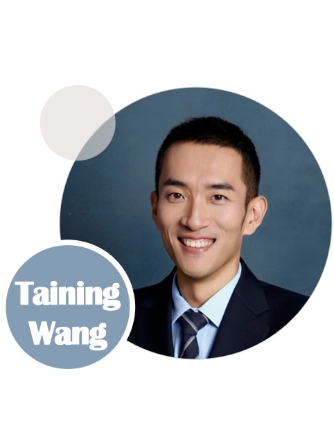 K8���� - ����Ӯ�ҡ�һ������