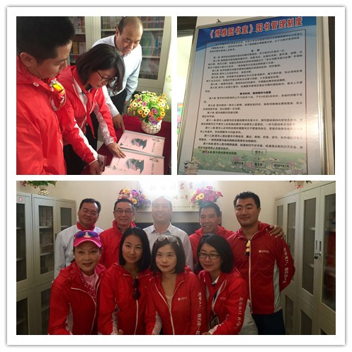 K8官网 - 天生赢家·一触即发