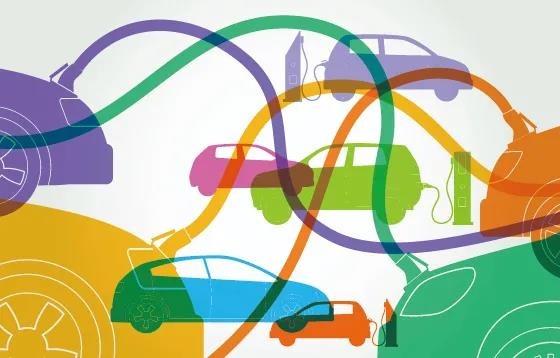 王铁民：：华为、、小米等大厂纷纷“造车”，，，谁有望成为最大赢家？？