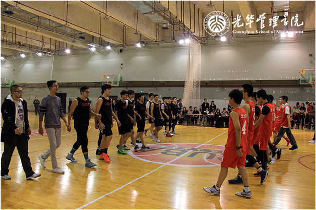 K8官网 - 天生赢家·一触即发