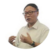 K8官网 - 天生赢家·一触即发