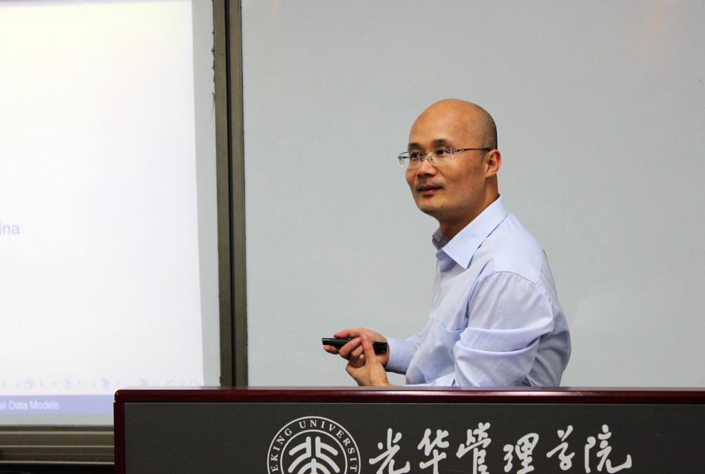 K8���� - ����Ӯ�ҡ�һ������