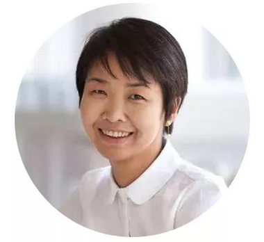 K8官网 - 天生赢家·一触即发