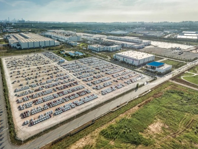 K8官网 - 天生赢家·一触即发