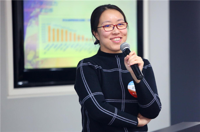 K8官网 - 天生赢家·一触即发