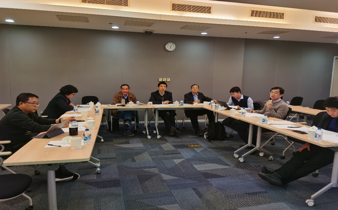 E1C4135E886E95809B92164DB75_A72153E0_3DCF0