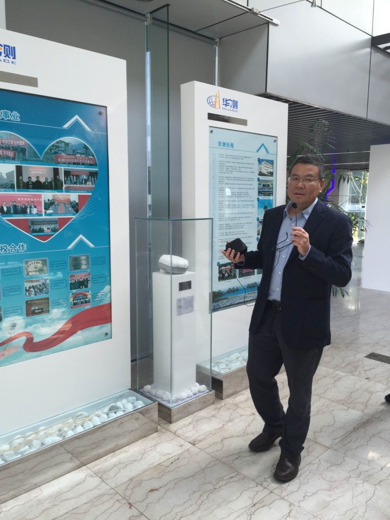 K8官网 - 天生赢家·一触即发