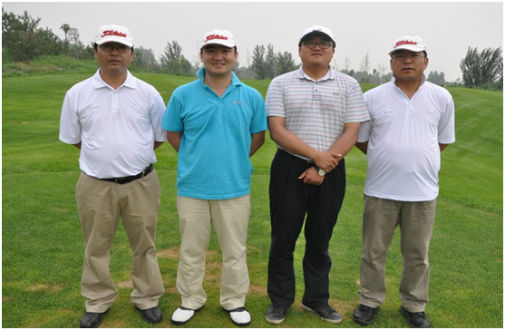 K8官网 - 天生赢家·一触即发