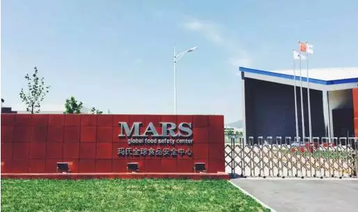 K8官网 - 天生赢家·一触即发