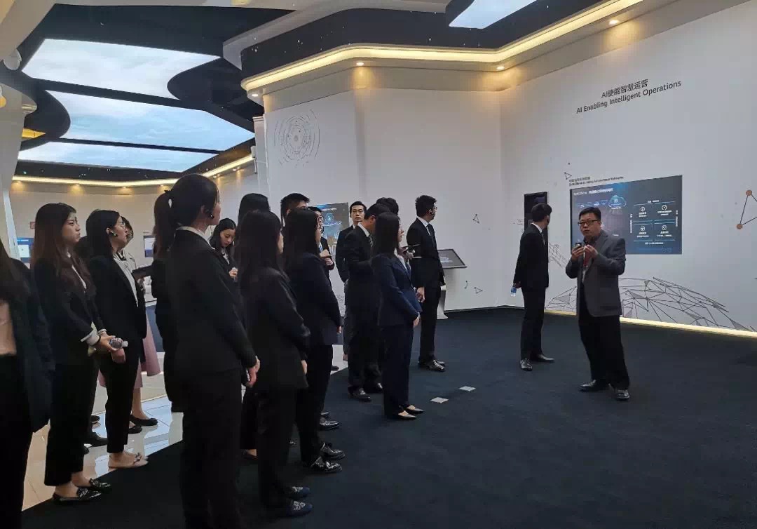 62F0291E9DD759C25B2F1AE60AE_1AAB16D5_1EDD0