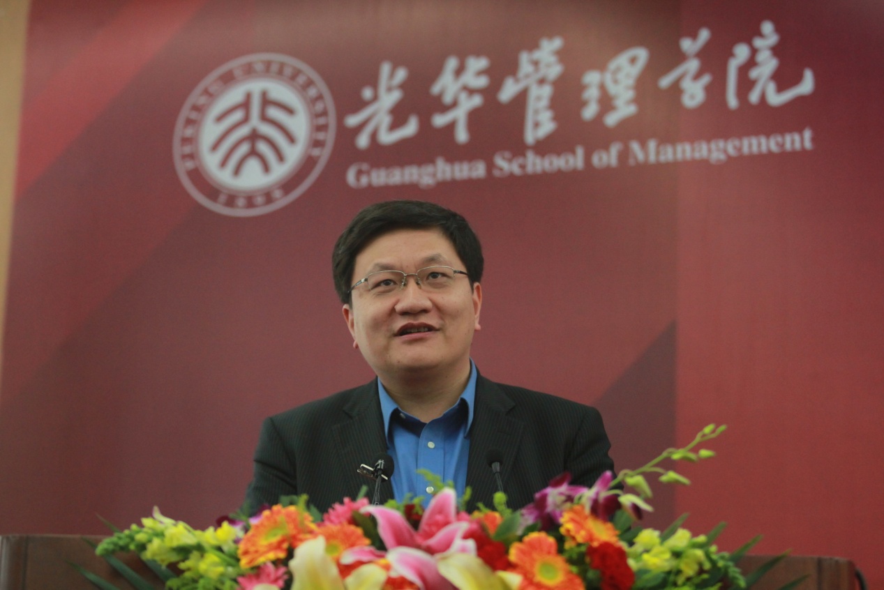 04B249999A6DAFD3C2F255A2DCE_B36A9D50_3717F.jpg?e= K8官网 - 天生赢家·一触即发