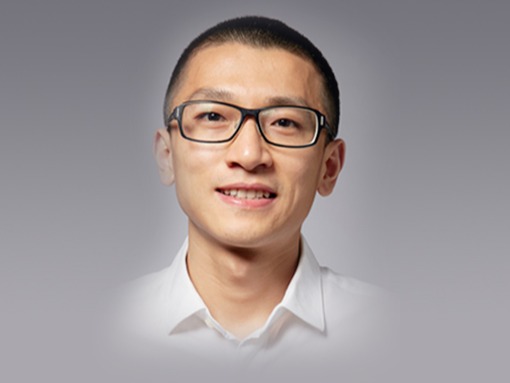 K8官网 - 天生赢家·一触即发