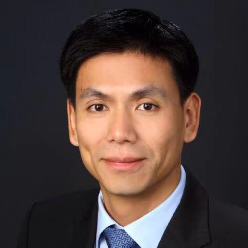 6621C1073D34F7CE786A634E44B_D8B2BADC_45AF