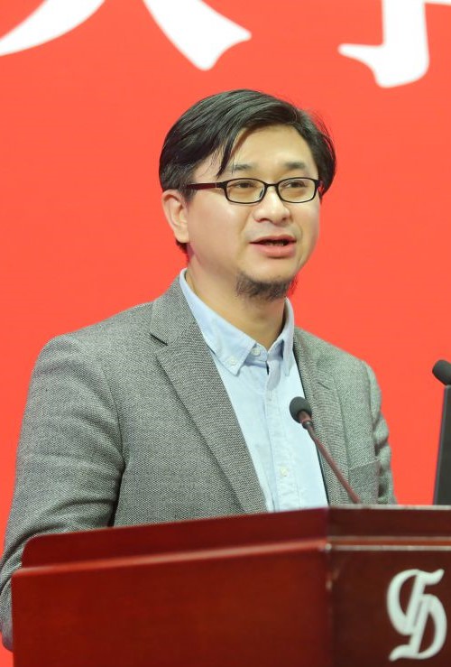 K8官网 - 天生赢家·一触即发