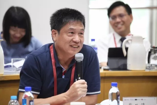 K8官网 - 天生赢家·一触即发