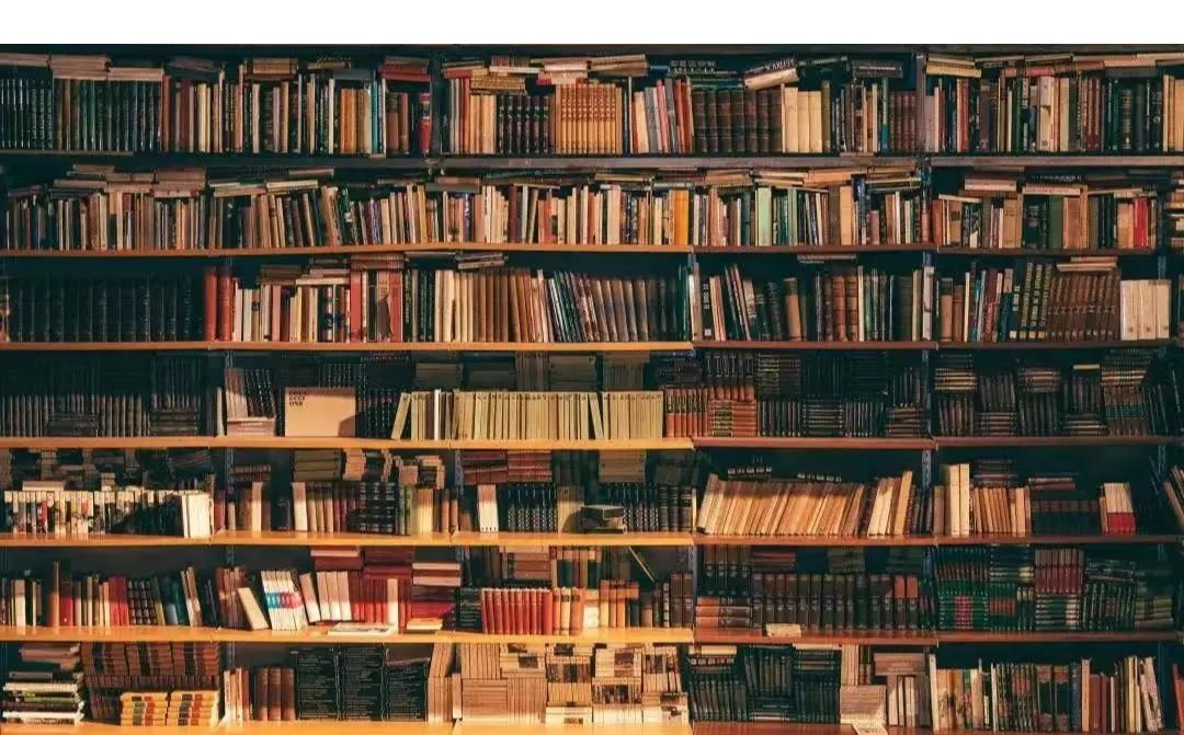 K8官网 - 天生赢家·一触即发