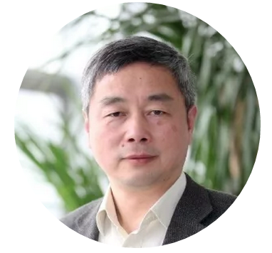 K8官网 - 天生赢家·一触即发