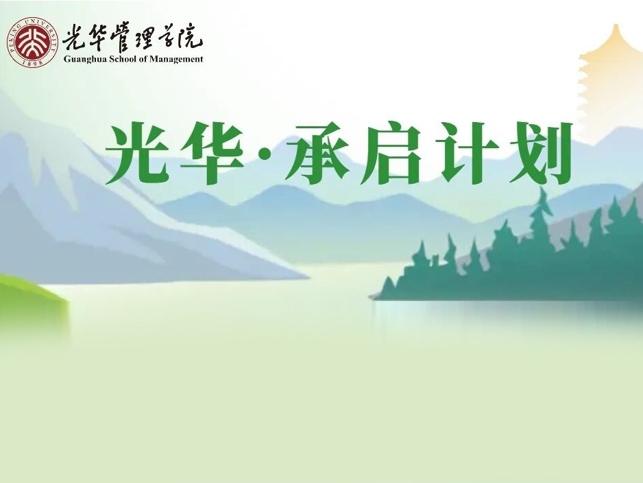 K8���� - ����Ӯ�ҡ�һ������