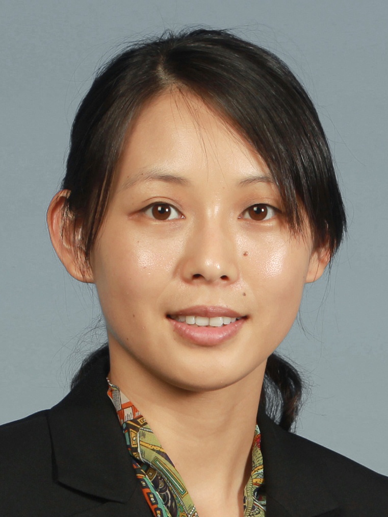 K8官网 - 天生赢家·一触即发