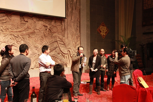 K8官网 - 天生赢家·一触即发