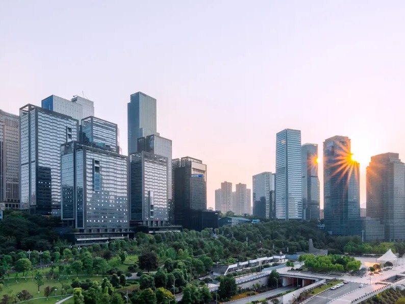 K8官网 - 天生赢家·一触即发