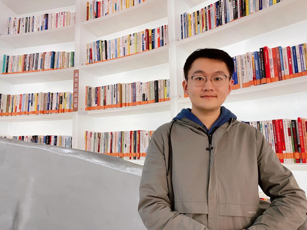 K8官网 - 天生赢家·一触即发