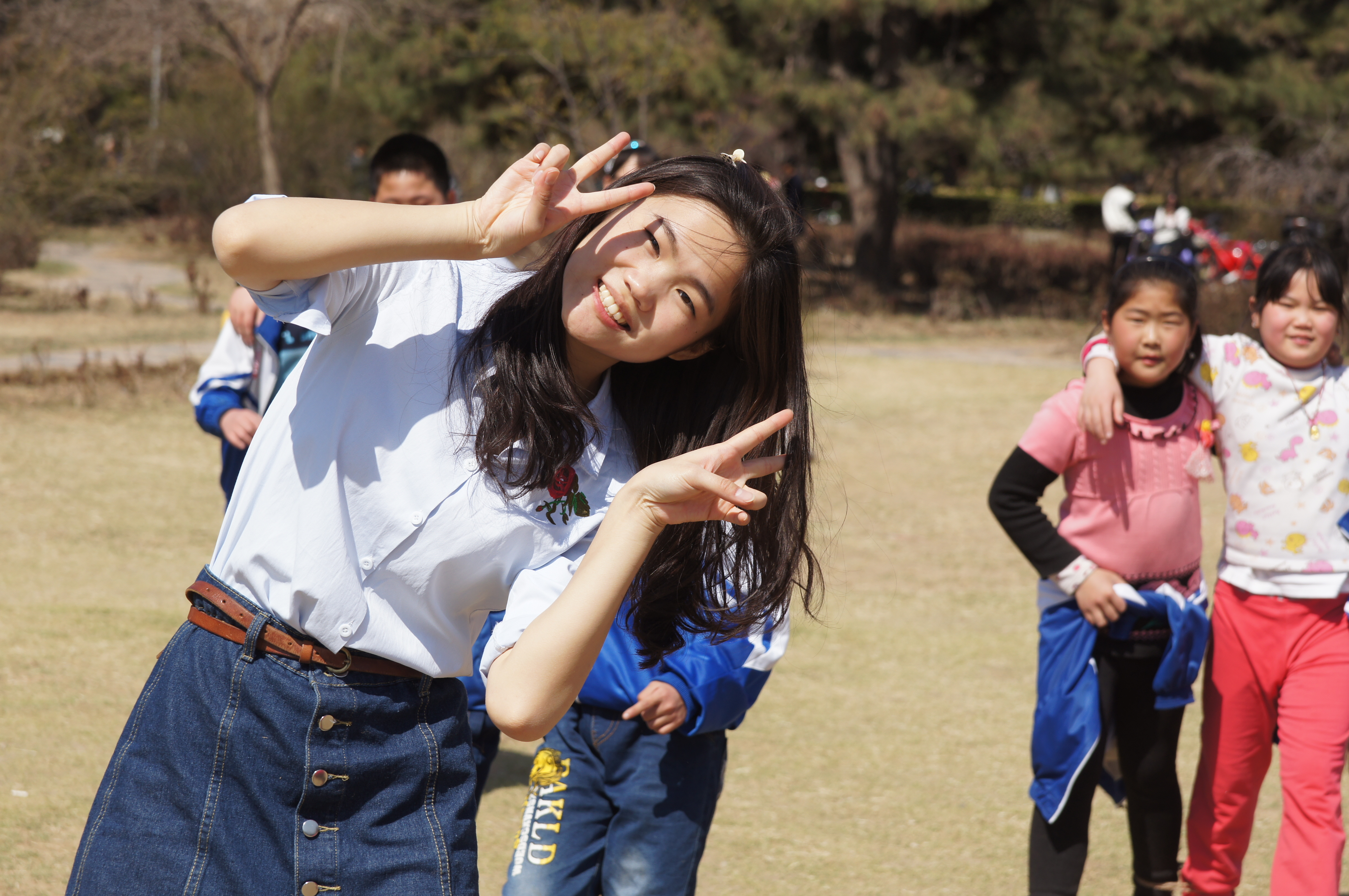 K8官网 - 天生赢家·一触即发