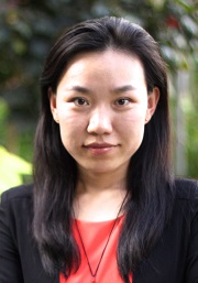 K8官网 - 天生赢家·一触即发