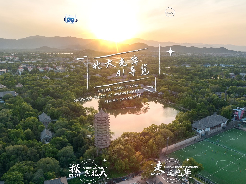 K8���� - ����Ӯ�ҡ�һ������