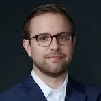 K8官网 - 天生赢家·一触即发