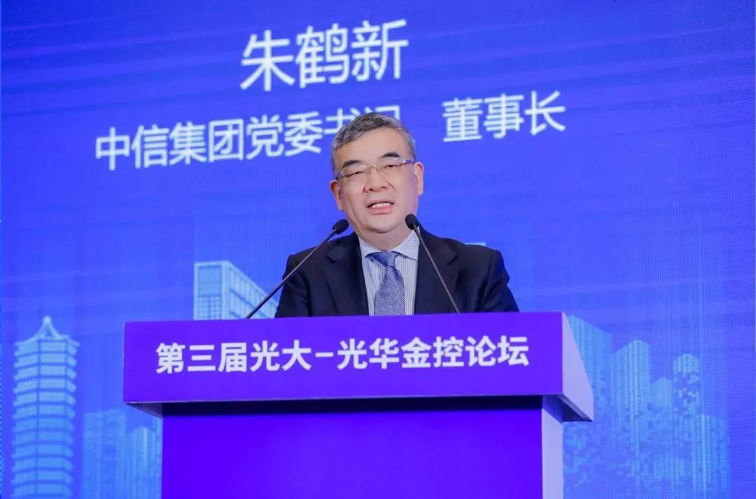 1AB66815D93A6D195593B087827_12ADD18D_12F84.jpeg?e=