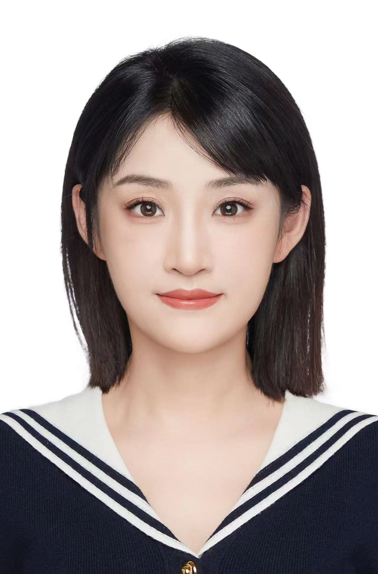 K8官网 - 天生赢家·一触即发