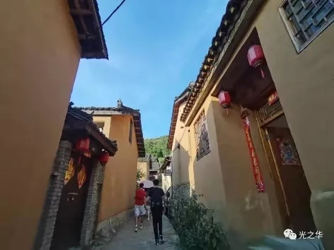 K8官网 - 天生赢家·一触即发