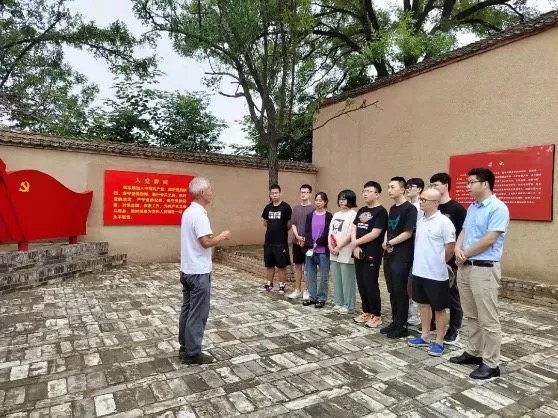 K8官网 - 天生赢家·一触即发