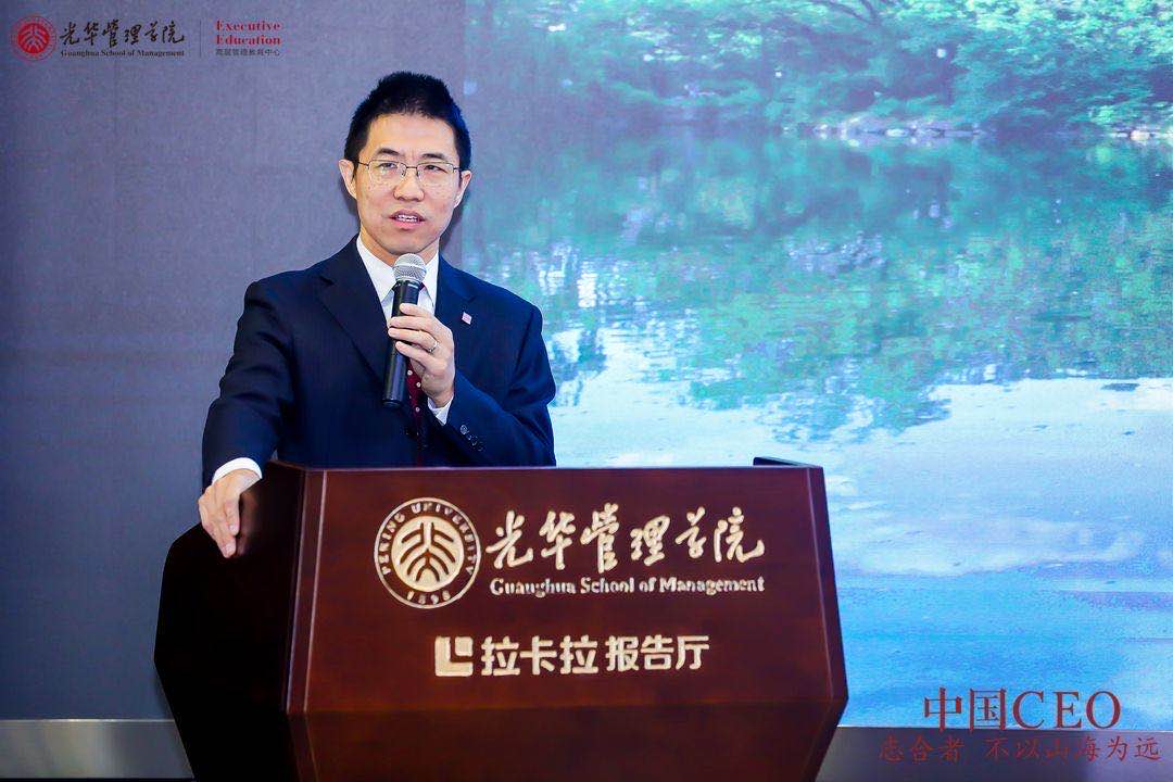 5904D5E44A59ED1B5DFED4DBC0B_AA3A0520_15616