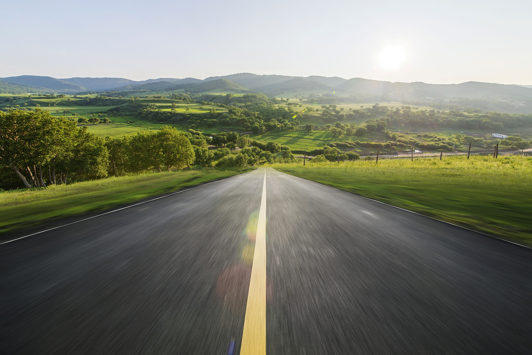 K8官网 - 天生赢家·一触即发