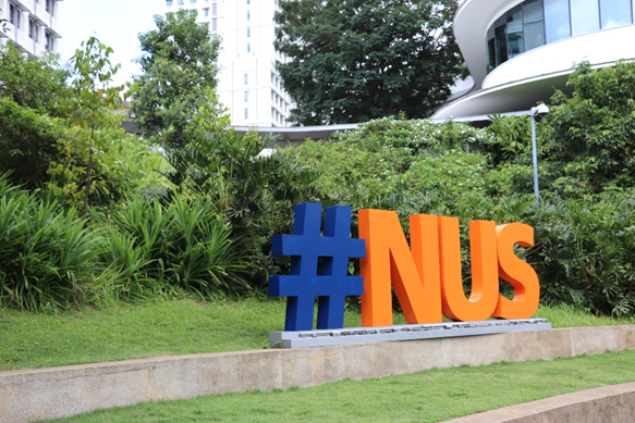 K8官网 - 天生赢家·一触即发