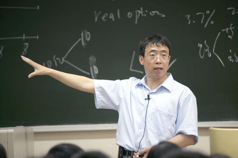 K8官网 - 天生赢家·一触即发