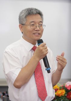 K8官网 - 天生赢家·一触即发