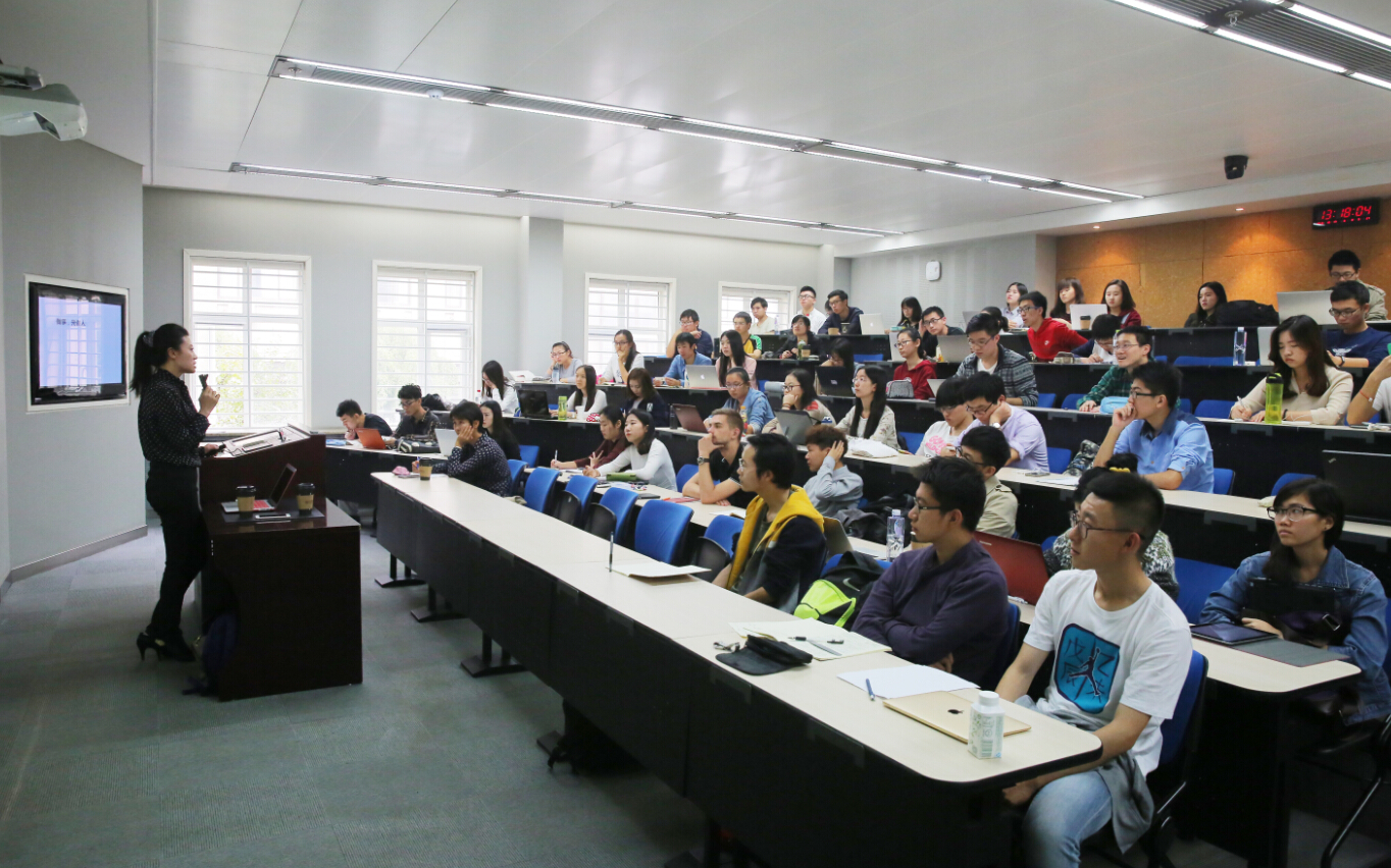 K8官网 - 天生赢家·一触即发