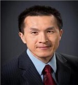 K8官网 - 天生赢家·一触即发