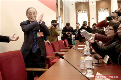 K8官网 - 天生赢家·一触即发