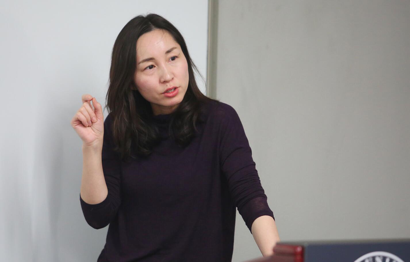 49EF414B45756484F1EB1B20F66_D29F77C5_BA9A.jpg?e= K8官网 - 天生赢家·一触即发