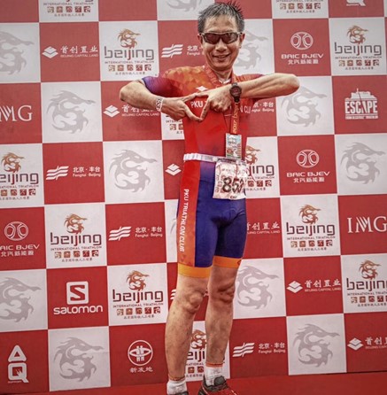 15BB6E45D42E0E0CB3F512D4D94_520574E7_10840