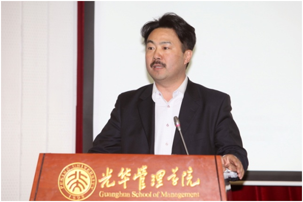 K8官网 - 天生赢家·一触即发